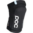 thumbnail image 1 of POC Joint VPD Air Knee Uranium Black, 1 of 5