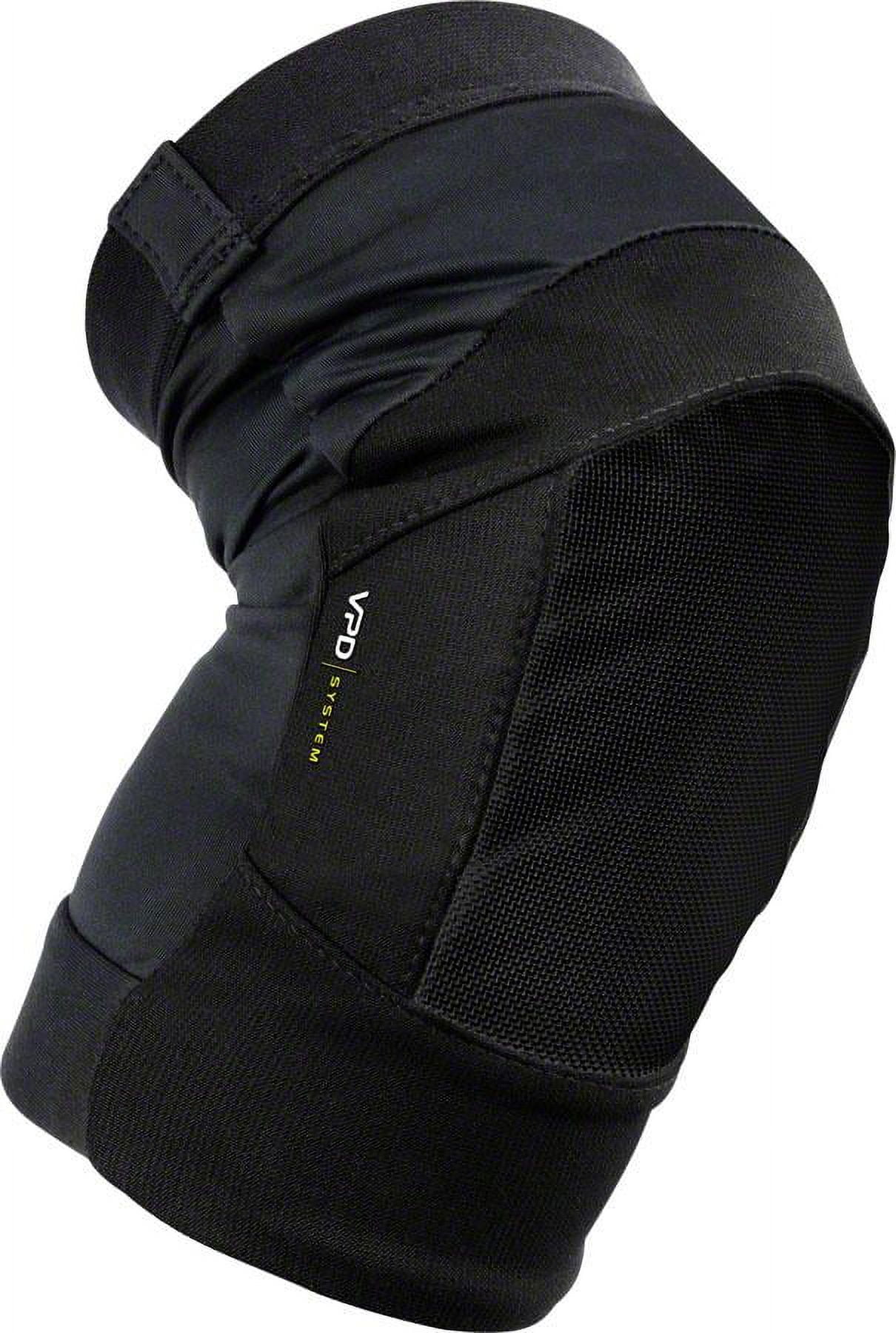 POC Joint VPD System Knee Guard - Thumbnail 5
