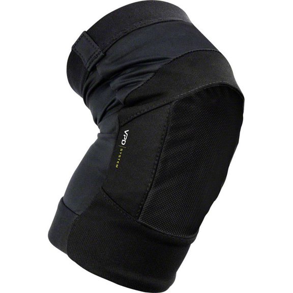 POC Joint VPD System Knee Guard: Black MD