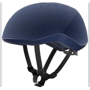 POC Myelin Cycling Helmet BLUE LARGE New 56-62 Bike Bicycle Riding