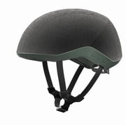 POC Myelin Cycling Helmet Epidote Green LRG New 56-62 Bike Bicycle Riding