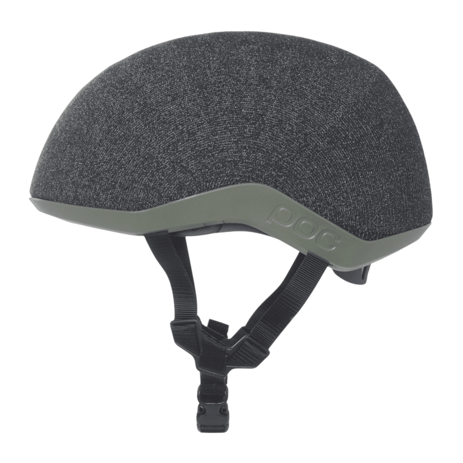 POC Myelin Cycling Helmet Epidote Green Medium New 54-59 Bike Bicycle Riding