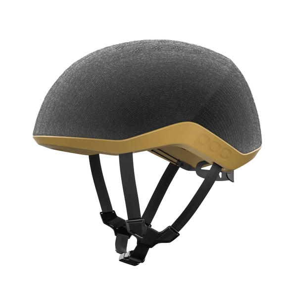New POC Myelin MTB Bike Cycling Helmet Cerussite Kashima Small 50-56cm