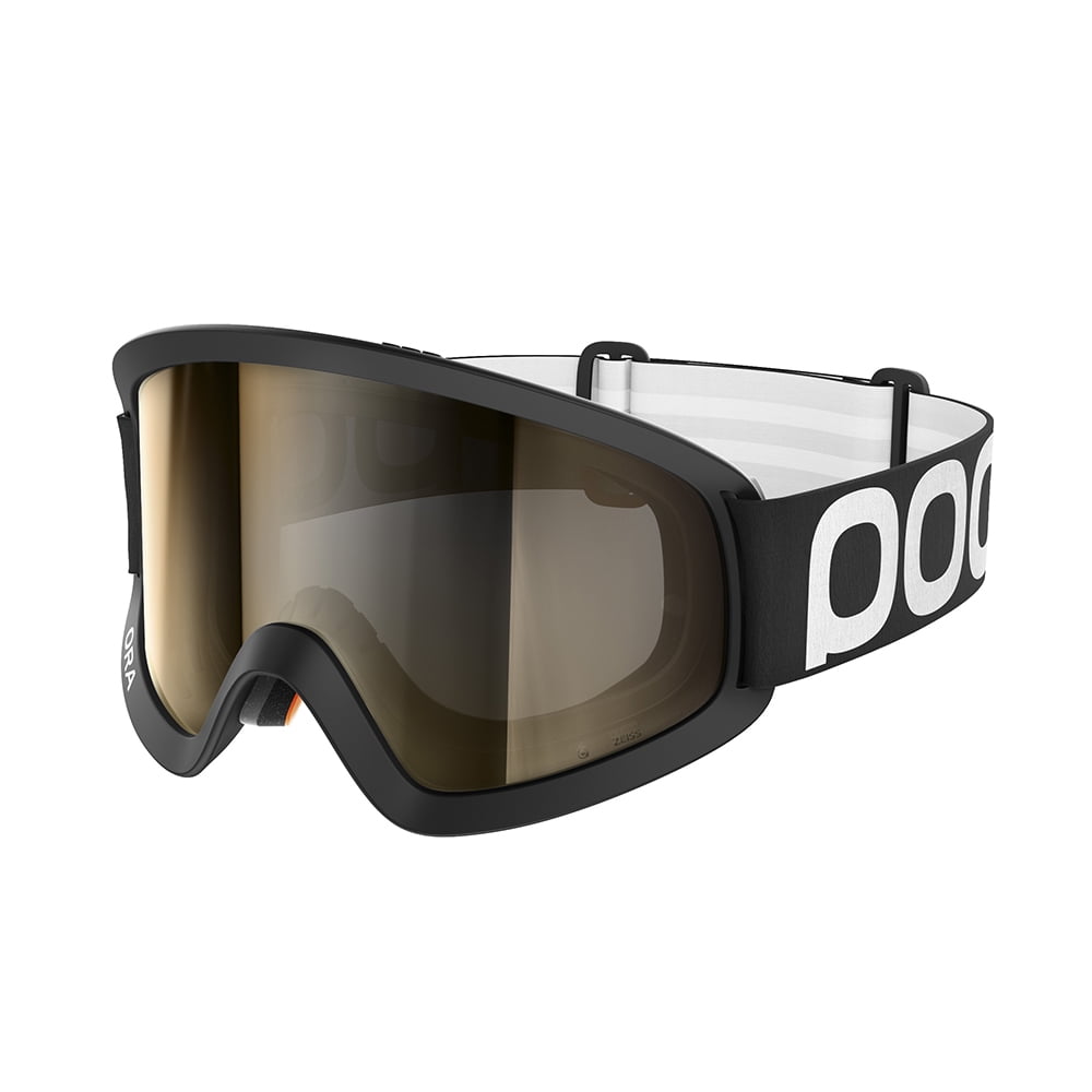 POC Ora Clarity Goggle