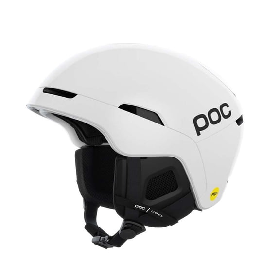 POC Obex Mips Ski Helmet XL-XXL/59-62