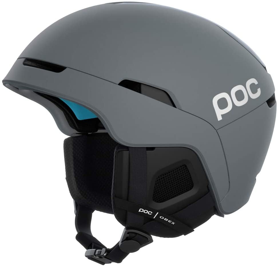 POC Obex SPIN Helmet - Adult - Walmart.com