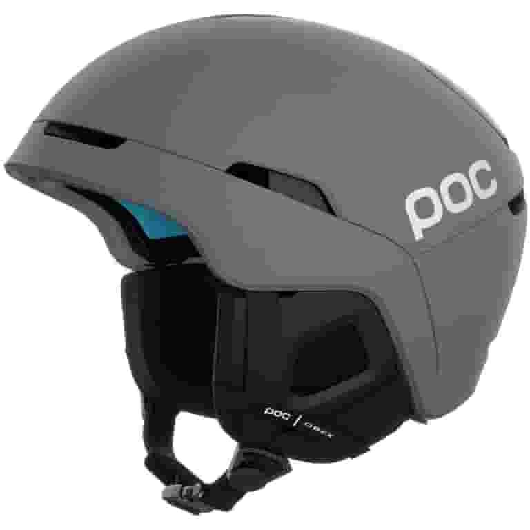 POC Obex SPIN Helmet - Adult - Walmart.com POC Obex SPIN Helmet - Adult - Walmart.com