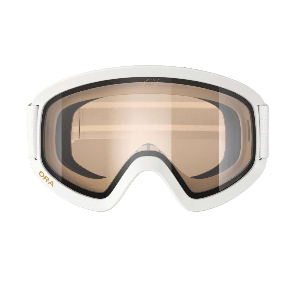 mountainbike schuhe northwave Extreme X mtb Glasses Degrees:-4(400°) Goggles|Goggles Alpine Skiing Kunst aufbewahrung - Etsy