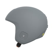 POC Skull Dura X MIPS Helmet - 2027 - Adult