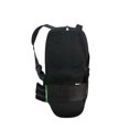 thumbnail image 1 of POC Spine VPD 2.0 Back Protector: Black MD, 1 of 2