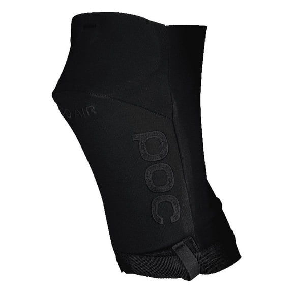 POC VPD Air Elbow Guard Fabio Edition XL