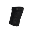 thumbnail image 1 of POC VPD Air Knee Guard Fabio Edition M, 1 of 1