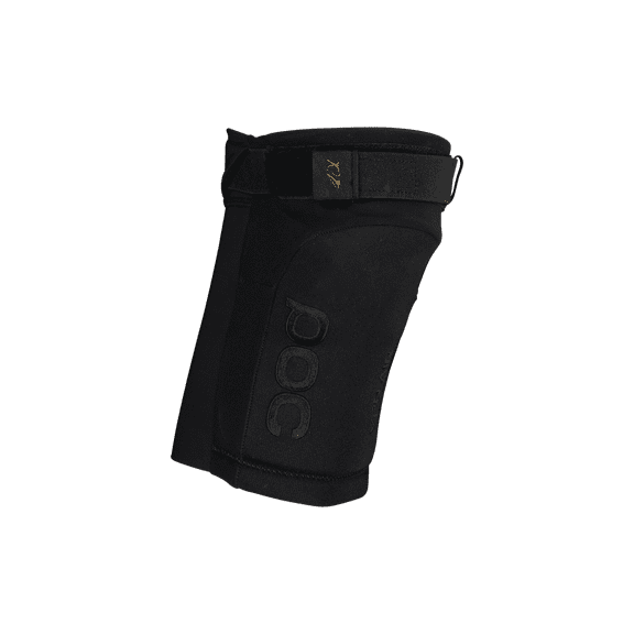POC VPD Air Knee Guard Fabio Edition XL