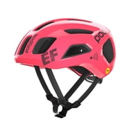 POC Ventral Air MIPS Helmet EF Education EasyPost Ed. 2024 Team Replica - Medium