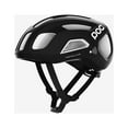 thumbnail image 1 of POC Ventral Air SPIN NFC Helmet Medium Uranium Blk/Hydrogen Wht, 1 of 1