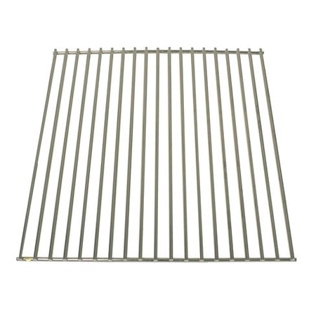 Appliance Factory Parts POCELAIN COATED STEEL COOKING GRID 11512150