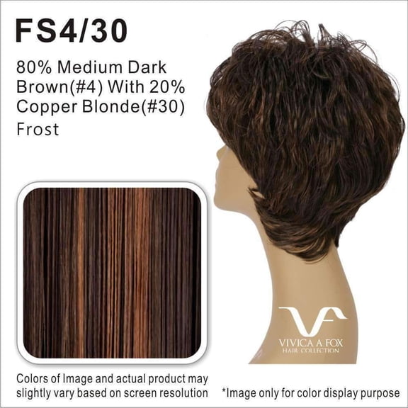POCKET BUN ROSE | Heat Resistant Synthetic 28" Extension (Honeycomb Base)