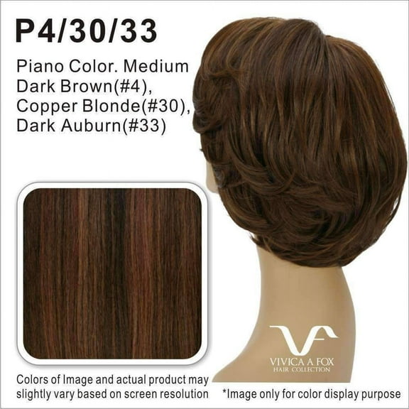 POCKET BUN ROSE | Heat Resistant Synthetic 28" Extension (Honeycomb Base)