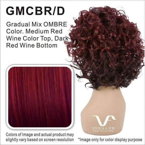 POCKET BUN ROSE | Heat Resistant Synthetic 28" Extension (Honeycomb Base)