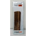 thumbnail image 1 of Conair Mens Wood Handmade Pocket Comb 1 Count, 1 of 2