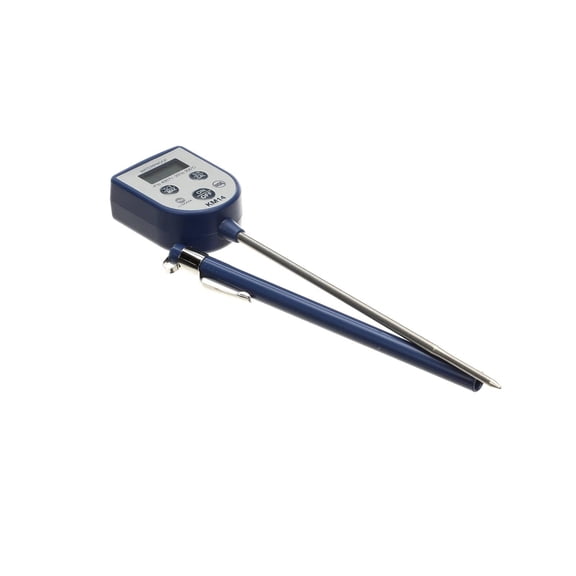 POCKET DIGITAL THERMOMETER, WA KM14 - Genuine OEM Replacement Part