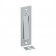 thumbnail image 1 of POCKET DOOR/JAMB BOLT 4 5/8'' X 1 1/4'' SB US26D, 1 of 1