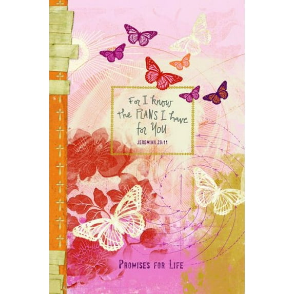 Pre-Owned POCKET FOR I KNOW THE PLANS PB Paperback