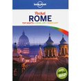 thumbnail image 1 of Pre-Owned Pocket Rome (Lonely Planet Pocket Series) (Paperback) 1742200230 9781742200231, 1 of 1