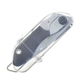 thumbnail image 1 of POCKETBOY Folding Saw, 1 of 13