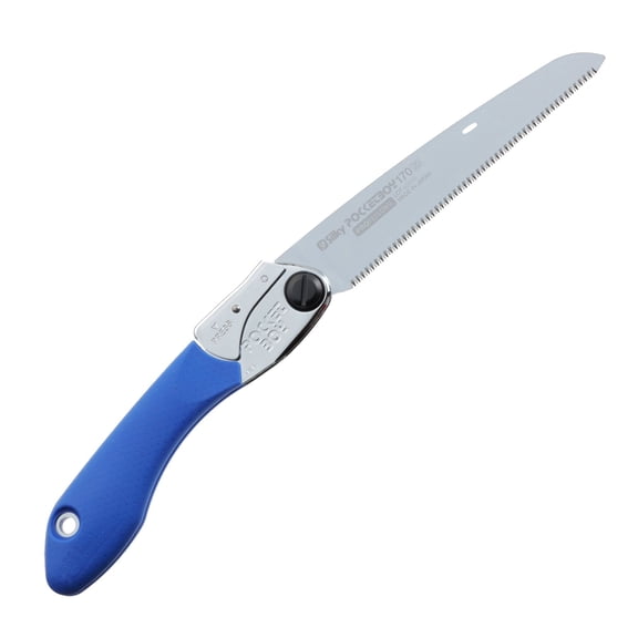 POCKETBOY Folding Saw