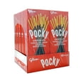 thumbnail image 1 of POCKY CHOCOLATE 10CT 1.41OZ - SET OF 2, 1 of 1