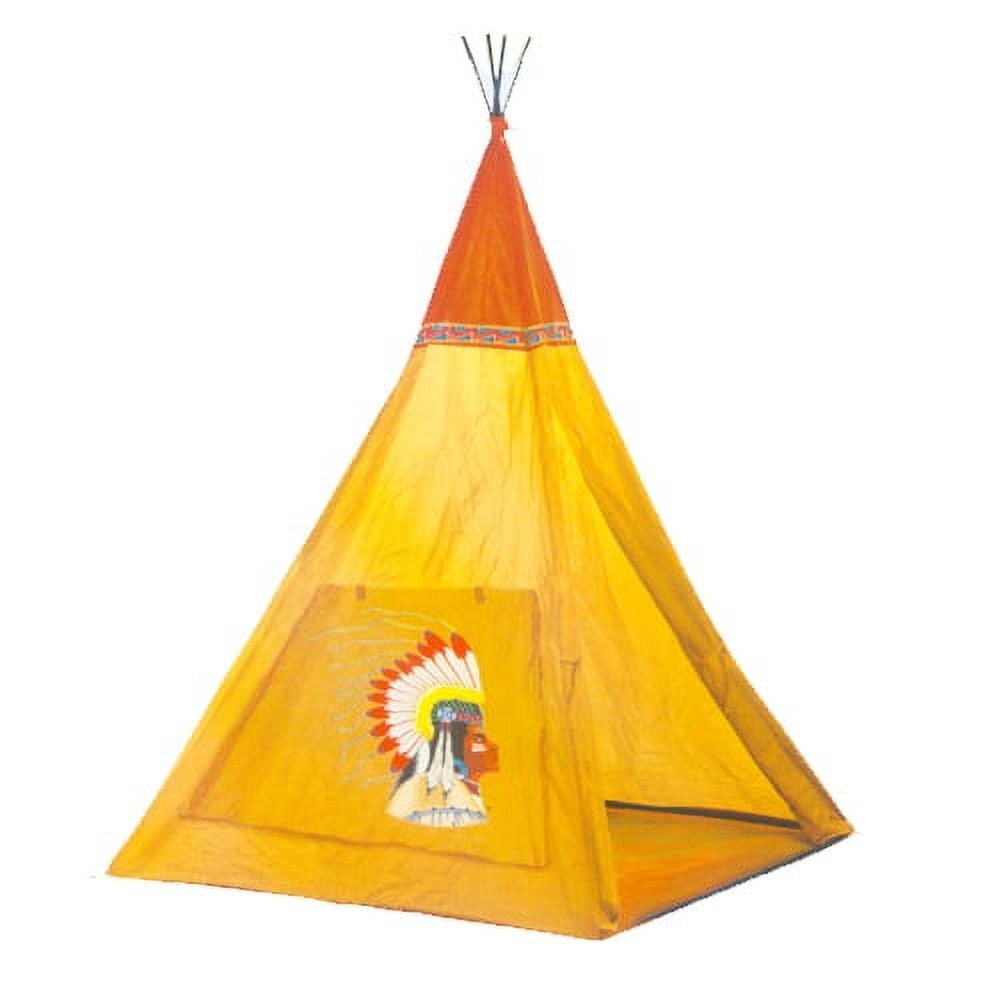 famila tarp Fullmoon Tarp