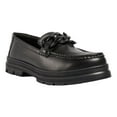 thumbnail image 1 of POD Girls Mina Leather Loafers, 1 of 5