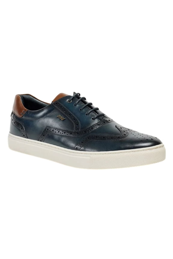 Mens Dobbs Brogues