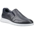 thumbnail image 1 of POD Mens Holden Italian Leather Loafers, 1 of 5