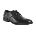 thumbnail image 1 of POD Mens Smyth Leather Formal Shoes, 1 of 4