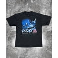 thumbnail image 1 of POD Payable on Death T Shirt Full Size S-5XL, 1 of 2