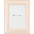 PODJEH-5x7 Pearlized Pink Classic Picture Frame - Walmart.com