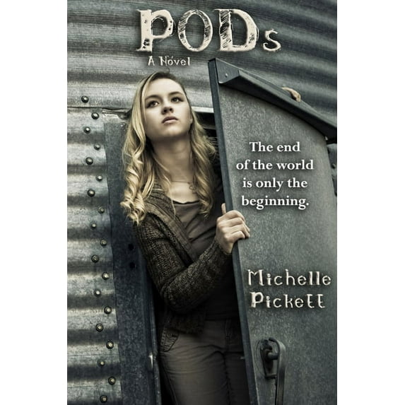 PODs (Paperback)