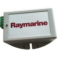 thumbnail image 1 of Raymarine R32141 Poe Injector, Thermal Camera, 1 of 4