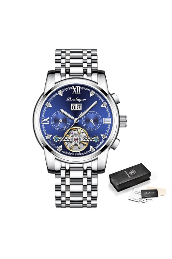 Casual Fashion Watches for Men Top Brand Luxury Military Leather Sport Wrist Watch Man Clock Fashion Wristwatch Student