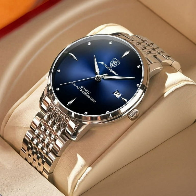 Expensive Watch Brands
