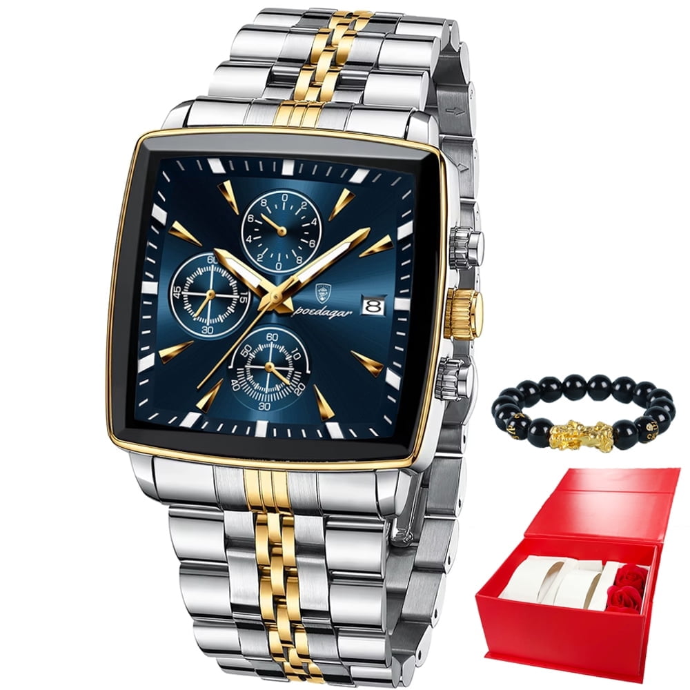 poedagar-luxury-square-sport-man-wristwatch-waterproof-luminous
