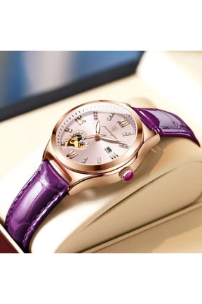 Men Watch Fashion Business Quartz Watches Top Swiss Brand Luxury Waterproof Luminous Stainless Stain Men's Wristwatches
