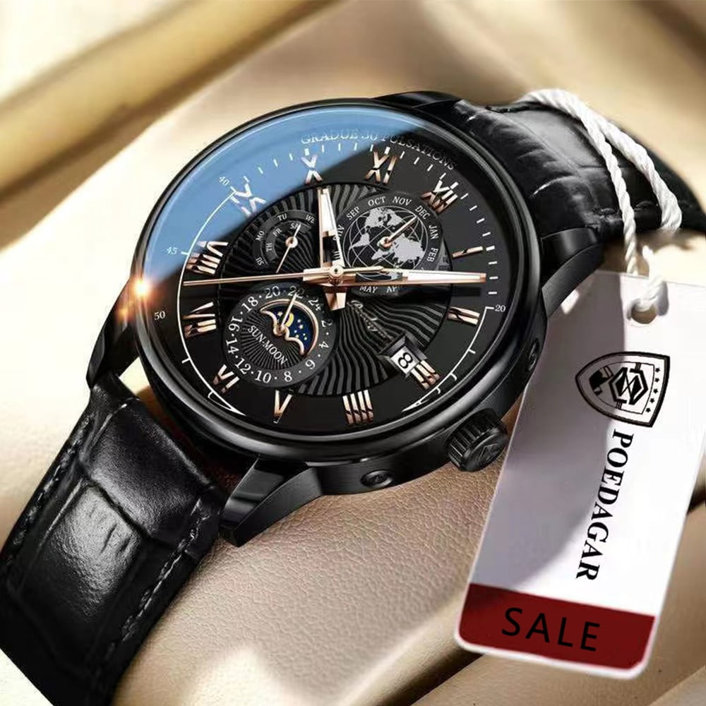 908 Bk Bk l
