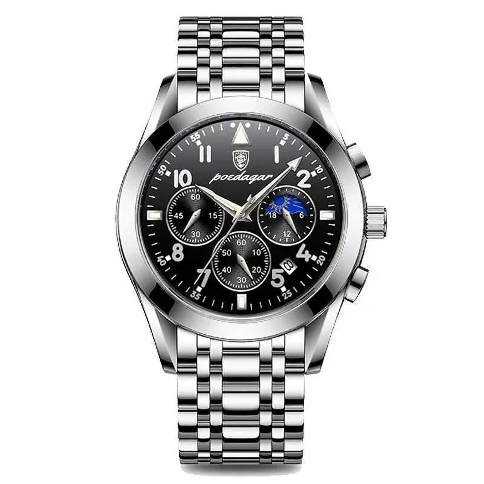 8169 Black s