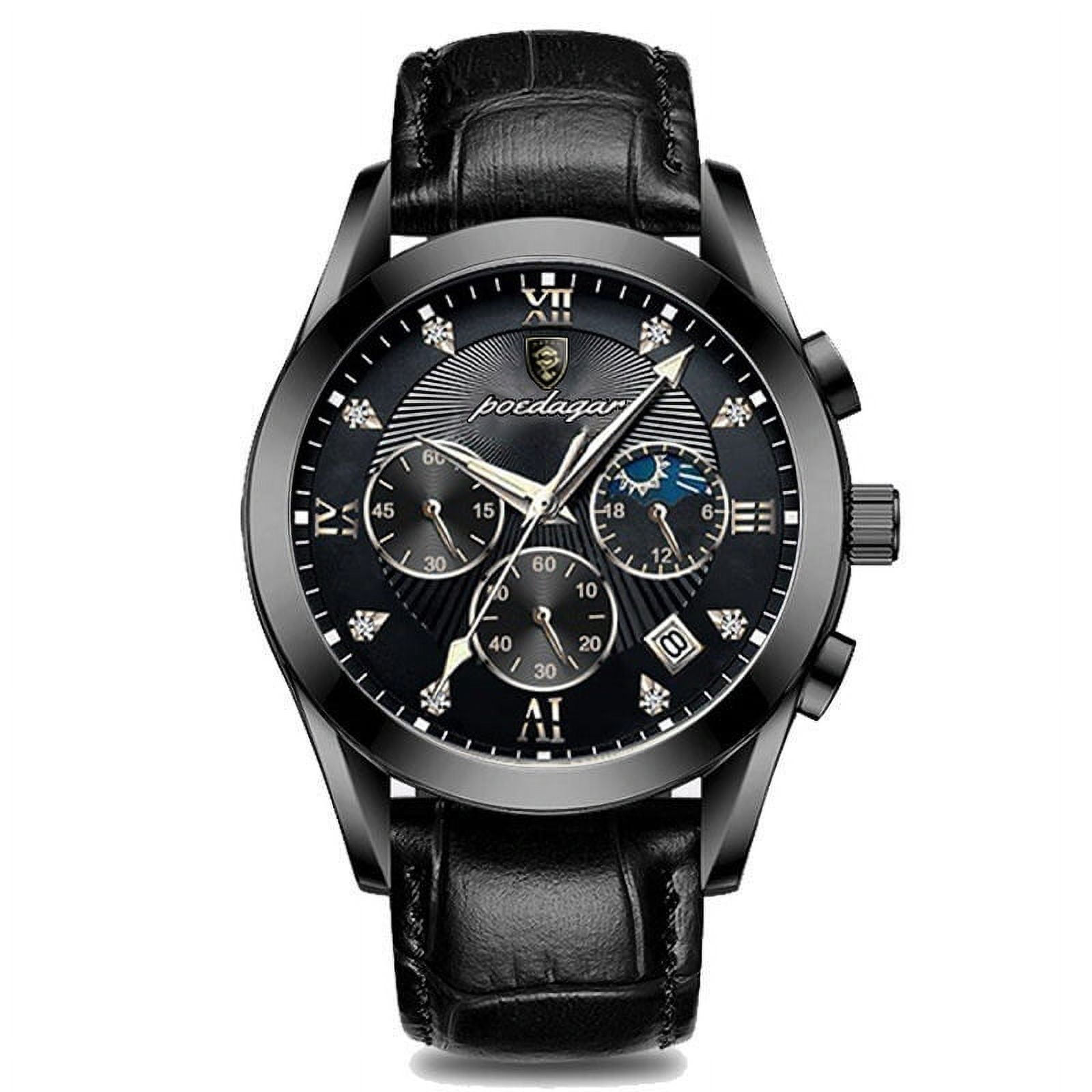 8209 All Black l
