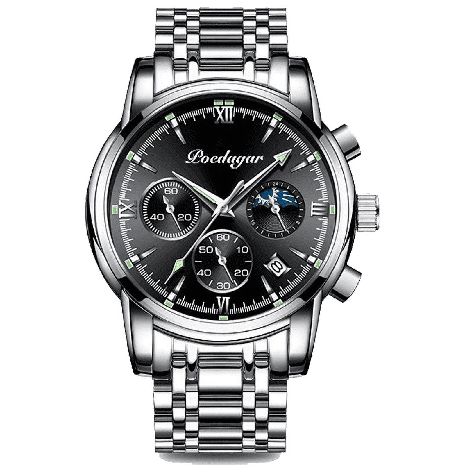 Leather Bu Sl