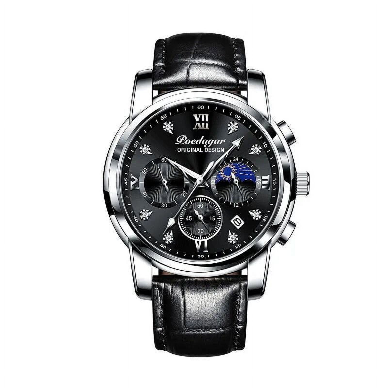 820-leather Bk Sl