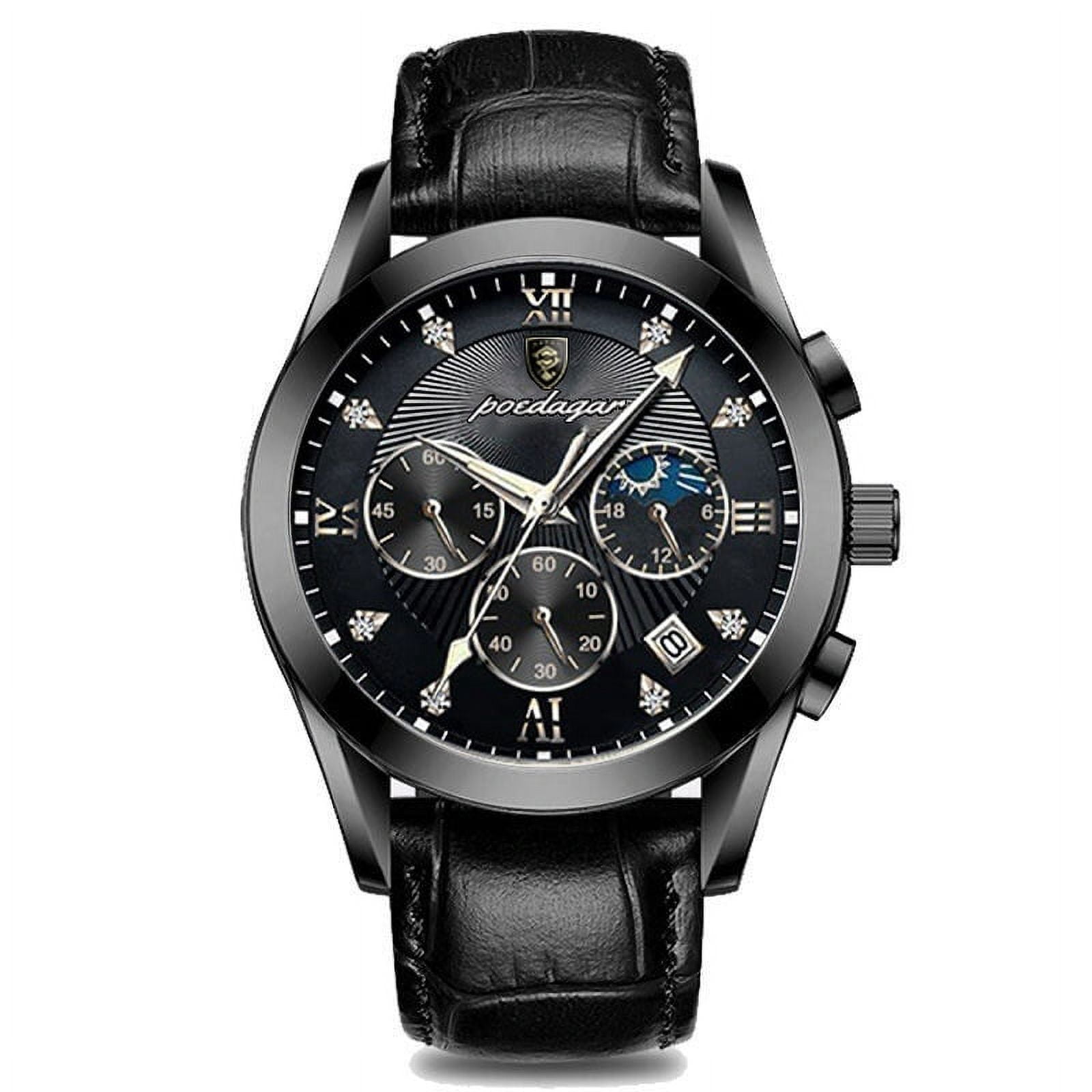 820-black Silver